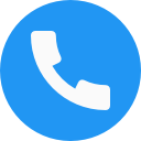 contact icon
