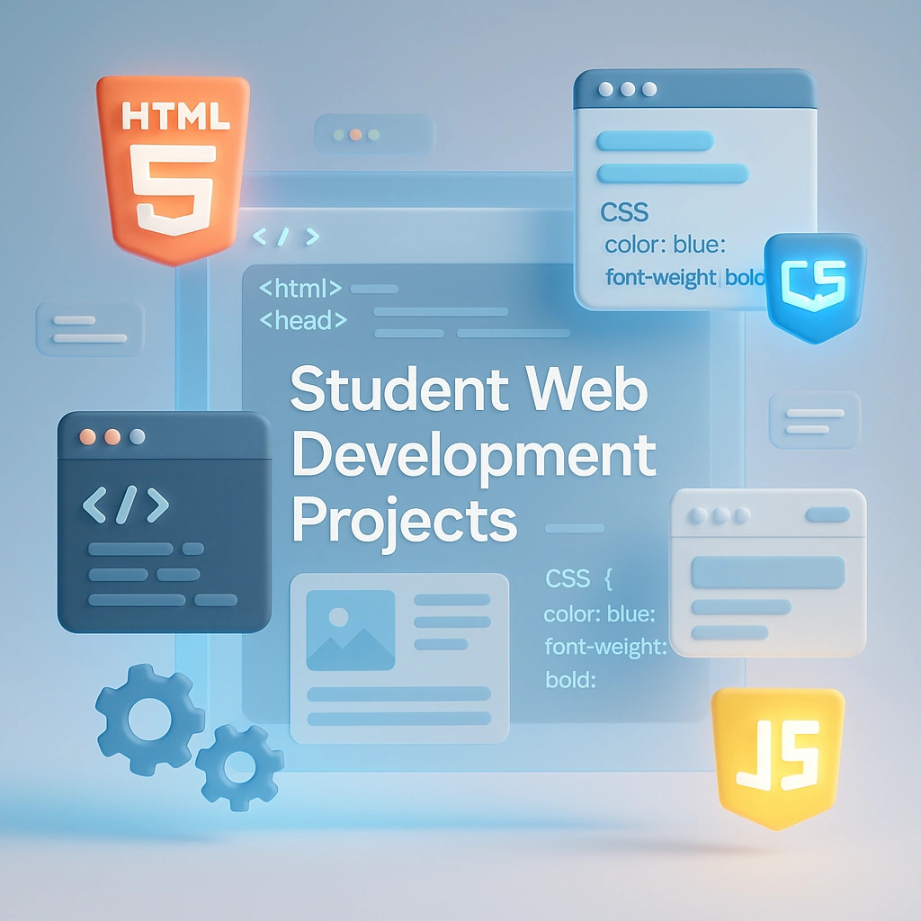 web-development-course-delhi